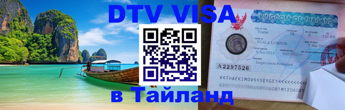 Оформление DTV визы под ключ: стоимость и тарифы, только загранпаспорт - Обнинск 